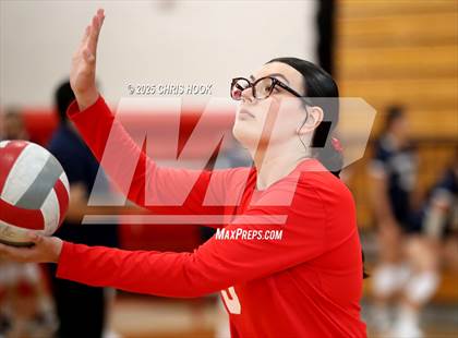 Thumbnail 1 in Sierra Linda @ Tucson High Magnet School photogallery.