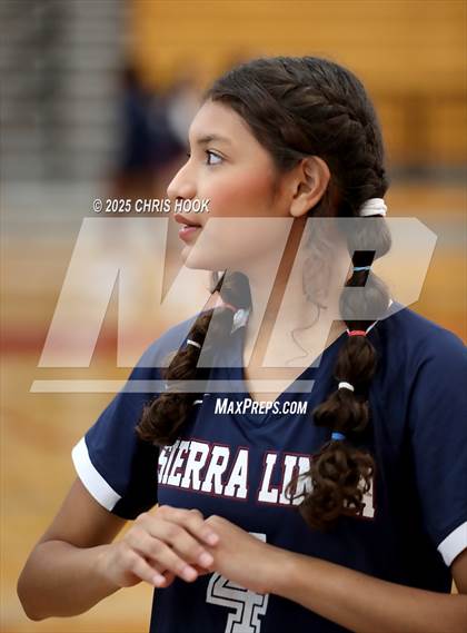 Thumbnail 2 in Sierra Linda @ Tucson High Magnet School photogallery.