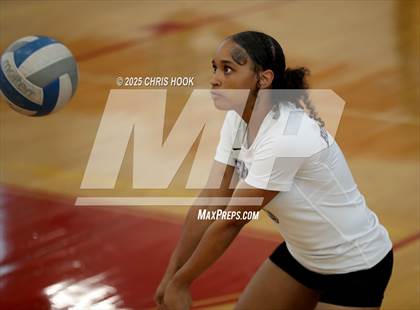 Thumbnail 3 in Sierra Linda @ Tucson High Magnet School photogallery.