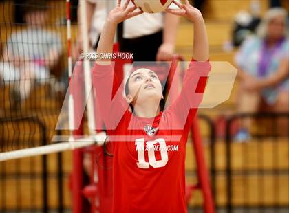 Thumbnail 2 in Sierra Linda @ Tucson High Magnet School photogallery.