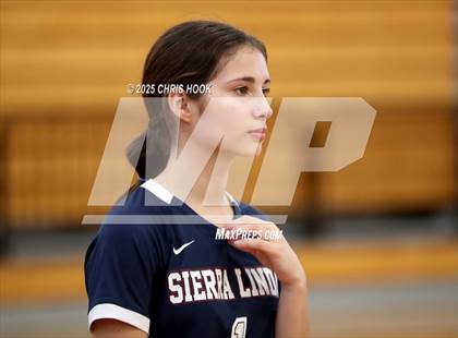 Thumbnail 1 in Sierra Linda @ Tucson High Magnet School photogallery.