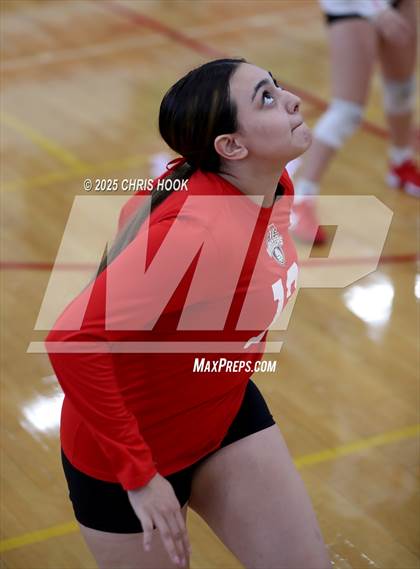Thumbnail 2 in Sierra Linda @ Tucson High Magnet School photogallery.