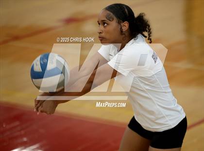 Thumbnail 1 in Sierra Linda @ Tucson High Magnet School photogallery.