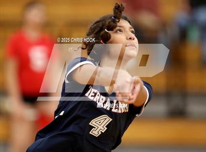 Thumbnail 2 in Sierra Linda @ Tucson High Magnet School photogallery.