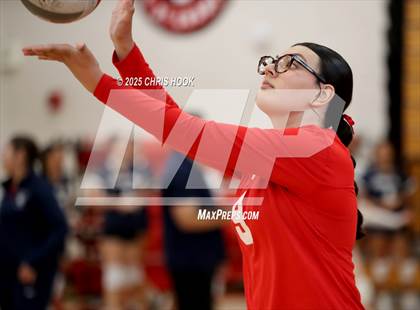 Thumbnail 2 in Sierra Linda @ Tucson High Magnet School photogallery.