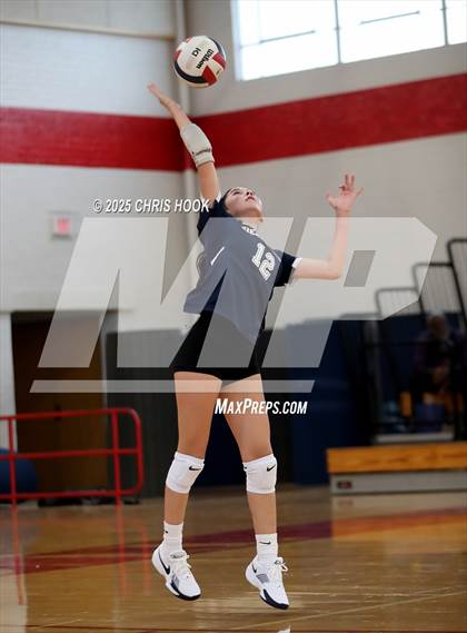 Thumbnail 2 in Sierra Linda @ Tucson High Magnet School photogallery.