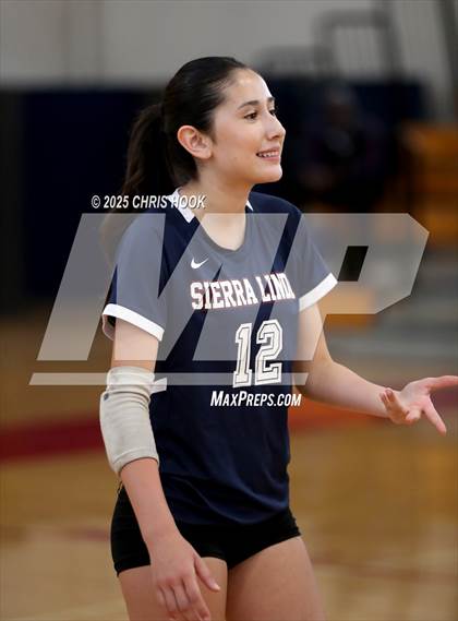 Thumbnail 1 in Sierra Linda @ Tucson High Magnet School photogallery.