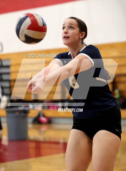 Thumbnail 2 in Sierra Linda @ Tucson High Magnet School photogallery.