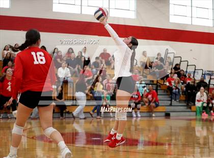 Thumbnail 2 in Sierra Linda @ Tucson High Magnet School photogallery.