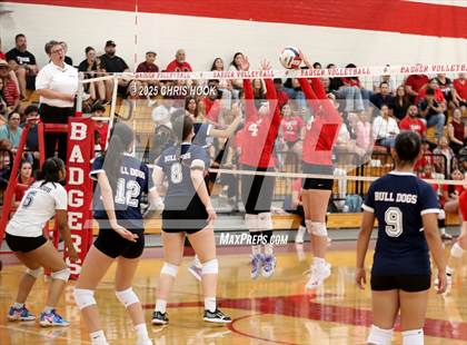Thumbnail 3 in Sierra Linda @ Tucson High Magnet School photogallery.