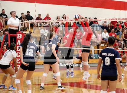 Thumbnail 1 in Sierra Linda @ Tucson High Magnet School photogallery.