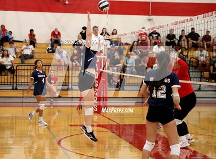 Thumbnail 2 in Sierra Linda @ Tucson High Magnet School photogallery.