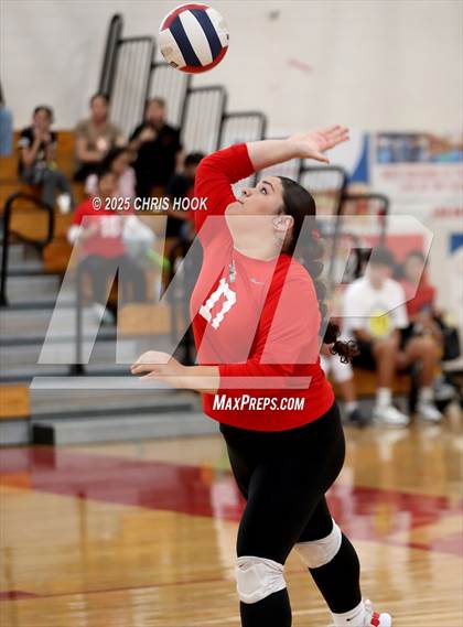 Thumbnail 2 in Sierra Linda @ Tucson High Magnet School photogallery.