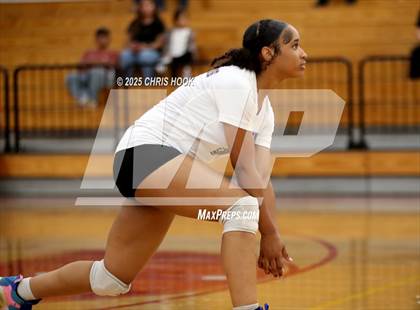 Thumbnail 3 in Sierra Linda @ Tucson High Magnet School photogallery.