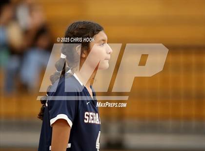 Thumbnail 1 in Sierra Linda @ Tucson High Magnet School photogallery.