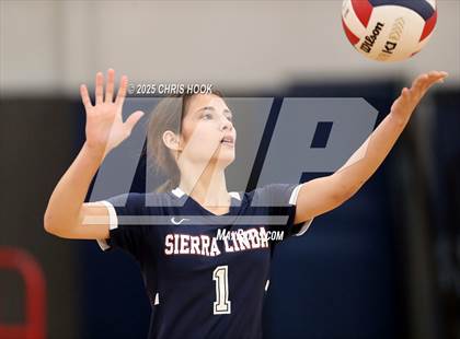 Thumbnail 3 in Sierra Linda @ Tucson High Magnet School photogallery.