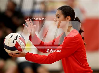 Thumbnail 1 in Sierra Linda @ Tucson High Magnet School photogallery.
