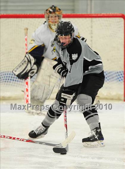 Thumbnail 3 in Xavier @ East Haven photogallery.