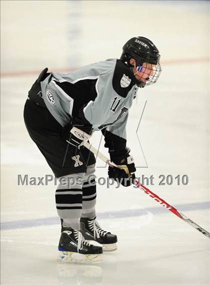 Thumbnail 3 in Xavier @ East Haven photogallery.