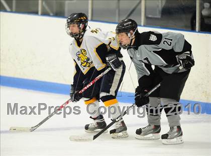 Thumbnail 3 in Xavier @ East Haven photogallery.