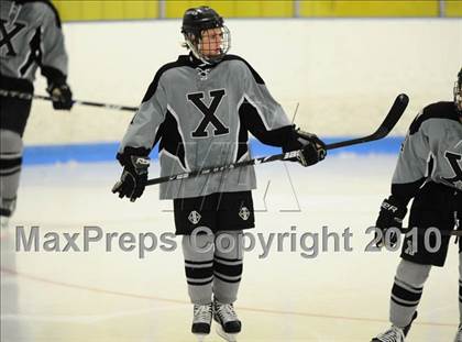 Thumbnail 1 in Xavier @ East Haven photogallery.