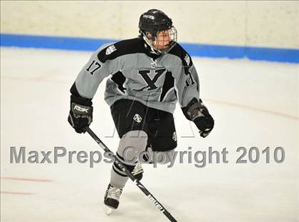 Thumbnail 1 in Xavier @ East Haven photogallery.