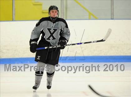 Thumbnail 2 in Xavier @ East Haven photogallery.