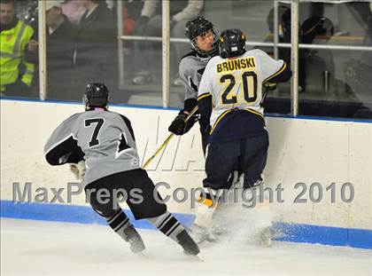 Thumbnail 3 in Xavier @ East Haven photogallery.