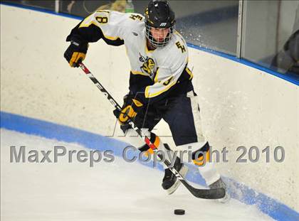 Thumbnail 2 in Xavier @ East Haven photogallery.