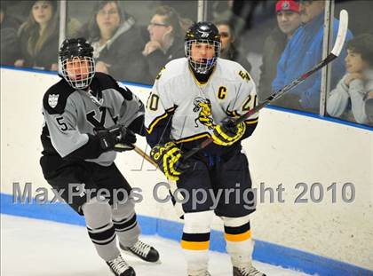 Thumbnail 3 in Xavier @ East Haven photogallery.