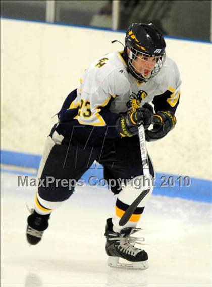Thumbnail 1 in Xavier @ East Haven photogallery.