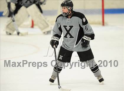Thumbnail 2 in Xavier @ East Haven photogallery.