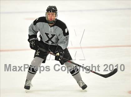 Thumbnail 1 in Xavier @ East Haven photogallery.