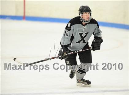 Thumbnail 1 in Xavier @ East Haven photogallery.