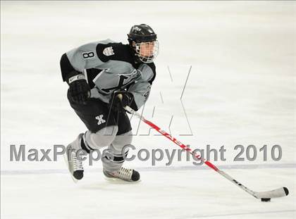 Thumbnail 3 in Xavier @ East Haven photogallery.