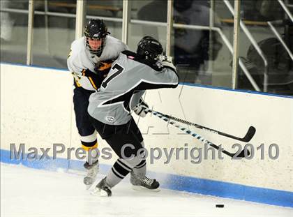 Thumbnail 3 in Xavier @ East Haven photogallery.