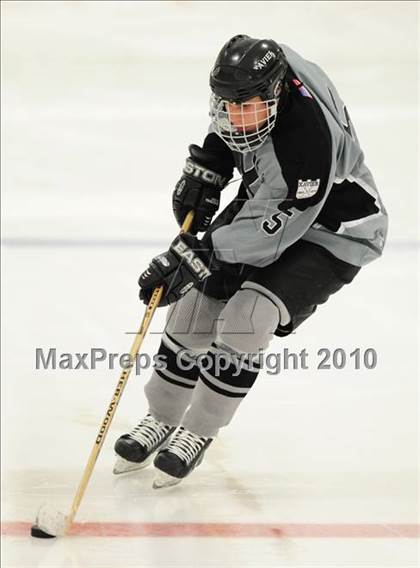 Thumbnail 1 in Xavier @ East Haven photogallery.