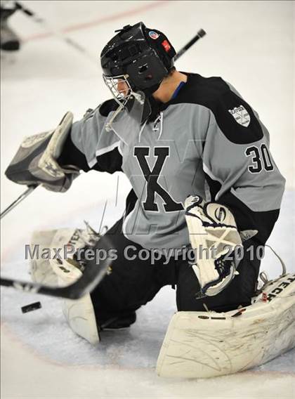 Thumbnail 3 in Xavier @ East Haven photogallery.