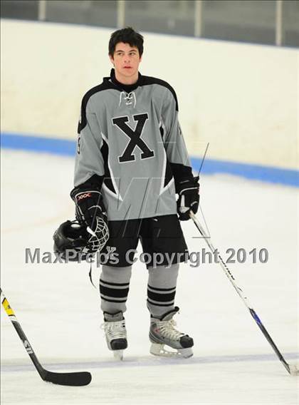 Thumbnail 2 in Xavier @ East Haven photogallery.