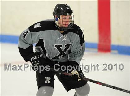 Thumbnail 2 in Xavier @ East Haven photogallery.