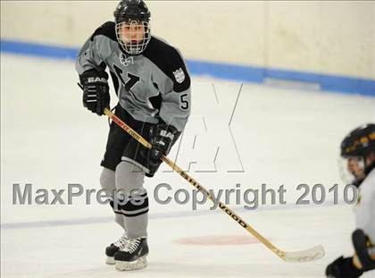 Thumbnail 1 in Xavier @ East Haven photogallery.