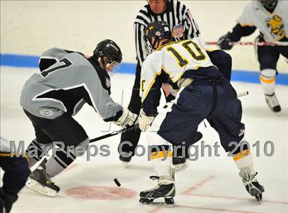 Thumbnail 3 in Xavier @ East Haven photogallery.