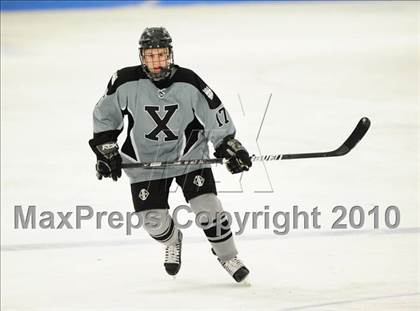 Thumbnail 2 in Xavier @ East Haven photogallery.