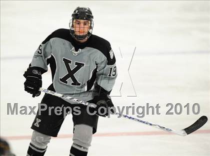Thumbnail 3 in Xavier @ East Haven photogallery.