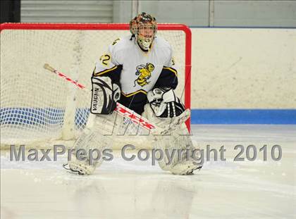 Thumbnail 1 in Xavier @ East Haven photogallery.
