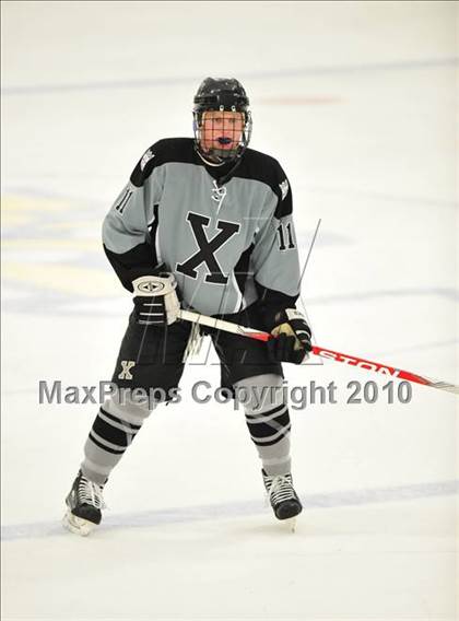 Thumbnail 2 in Xavier @ East Haven photogallery.