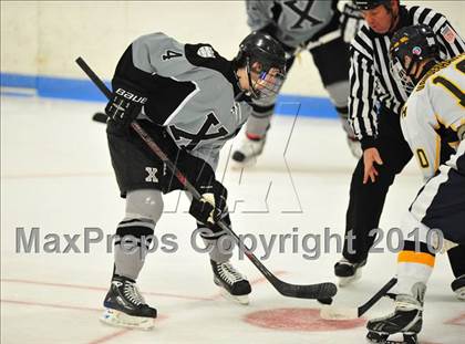 Thumbnail 3 in Xavier @ East Haven photogallery.