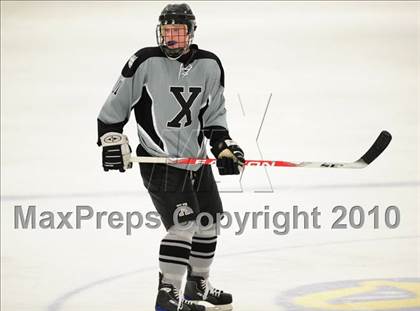 Thumbnail 1 in Xavier @ East Haven photogallery.