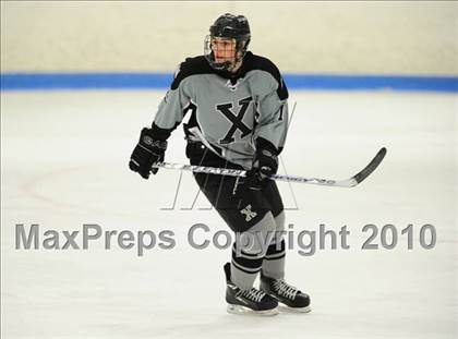 Thumbnail 1 in Xavier @ East Haven photogallery.