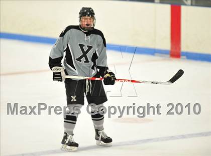 Thumbnail 1 in Xavier @ East Haven photogallery.